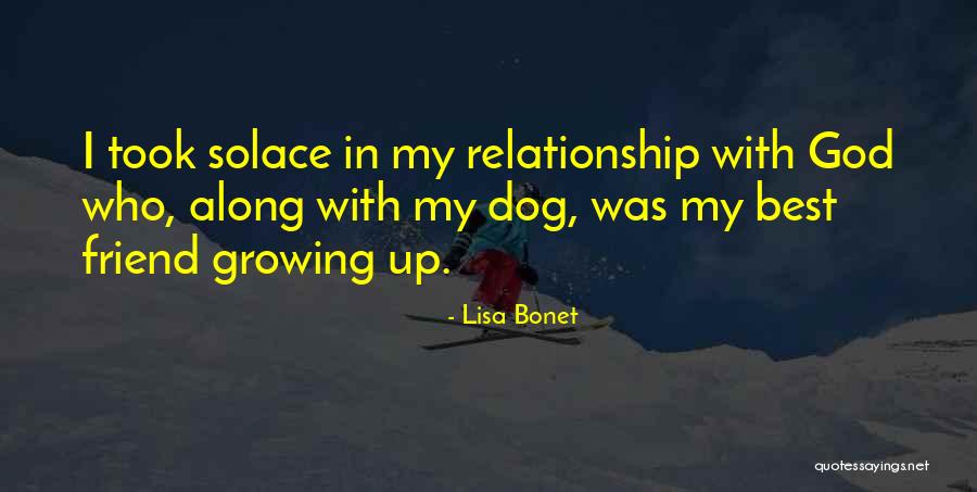 Roman Chariot Racing Quotes By Lisa Bonet Roman Chariot Racing Quotes By Lisa Bonet