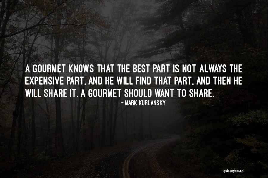 Roman Chariot Racing Quotes By Mark Kurlansky Roman Chariot Racing Quotes By Mark Kurlansky