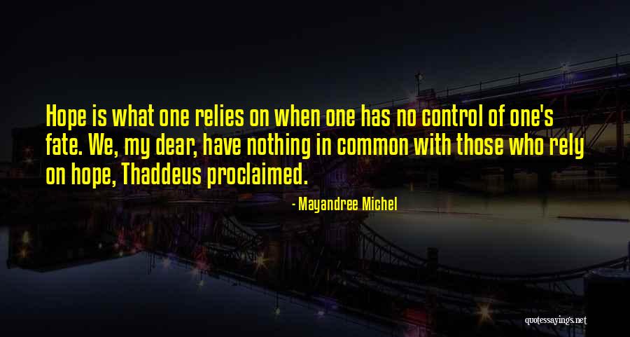 Roman City Planning Quotes By Mayandree Michel Roman City Planning Quotes By Mayandree Michel