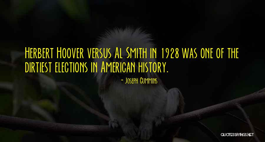 Roman Dr Quotes By Joseph Cummins Roman Dr Quotes By Joseph Cummins