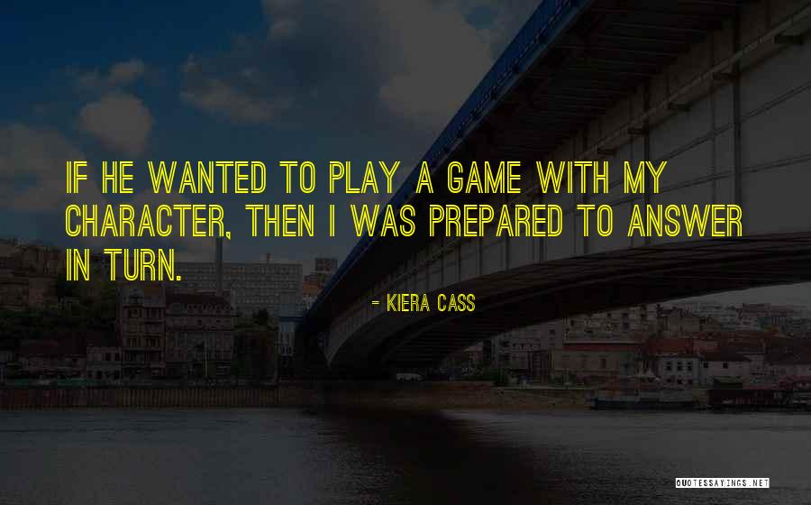 Roman Drain Quotes By Kiera Cass Roman Drain Quotes By Kiera Cass