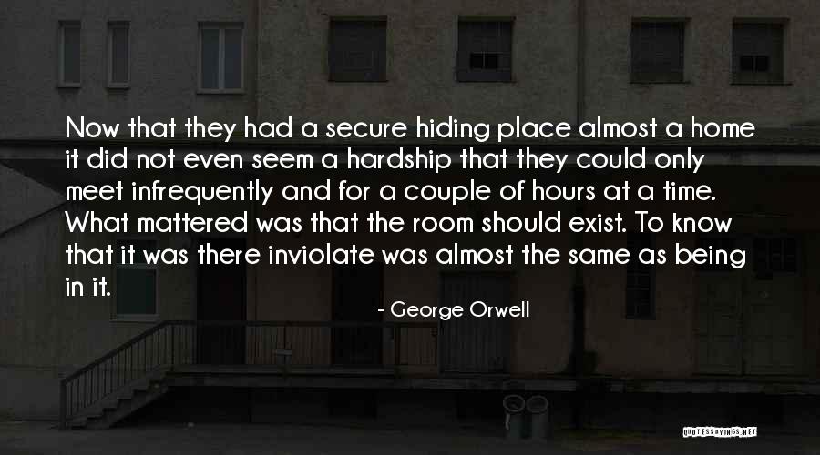 Roman Drawings Quotes By George Orwell Roman Drawings Quotes By George Orwell