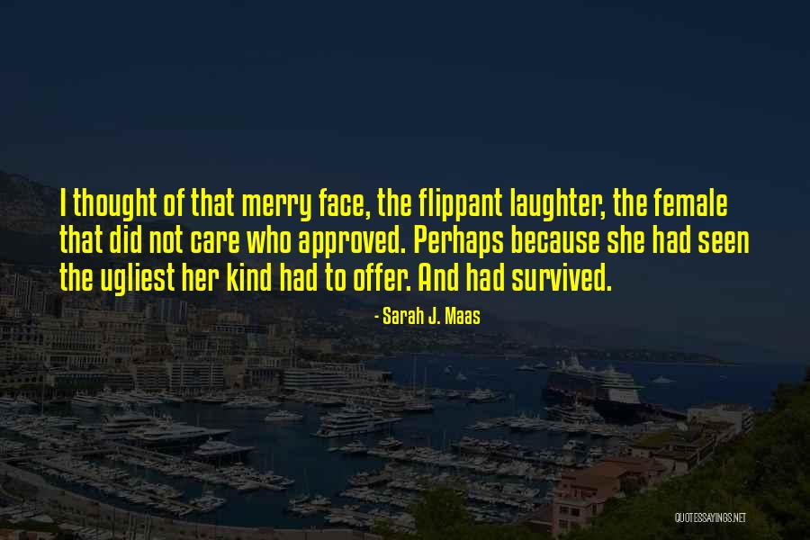 Roman Drinks Quotes By Sarah J. Maas Roman Drinks Quotes By Sarah J. Maas