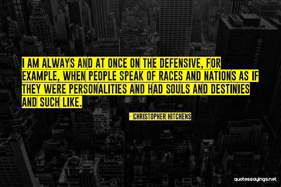 Roman Esquire Quotes By Christopher Hitchens Roman Esquire Quotes By Christopher Hitchens