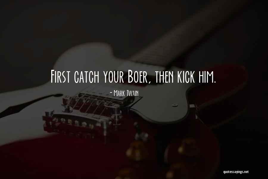 Roman Esquire Quotes By Mark Twain Roman Esquire Quotes By Mark Twain