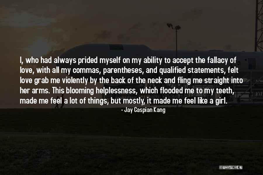 Roman Festivals Quotes By Jay Caspian Kang Roman Festivals Quotes By Jay Caspian Kang