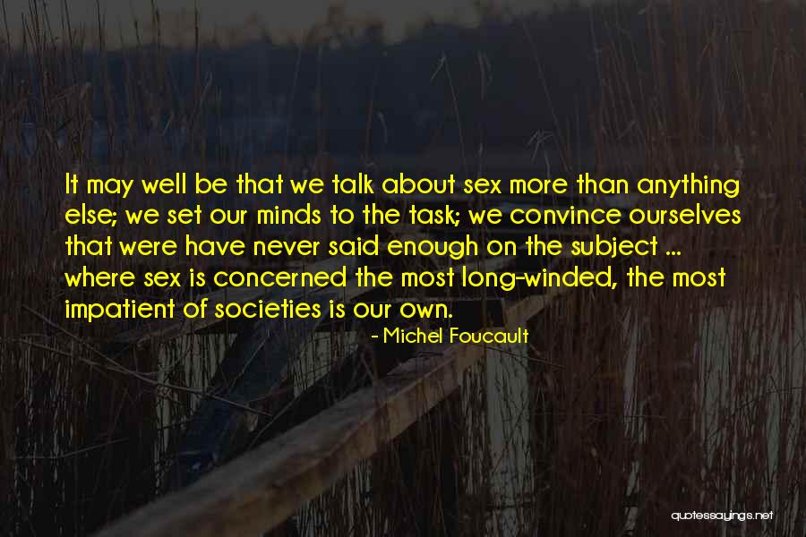 Roman Festivals Quotes By Michel Foucault Roman Festivals Quotes By Michel Foucault