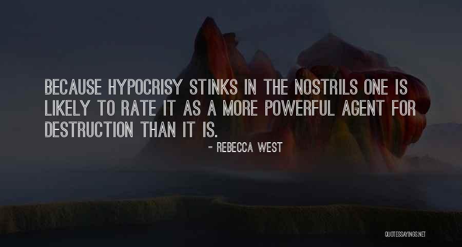 Roman Festivals Quotes By Rebecca West Roman Festivals Quotes By Rebecca West