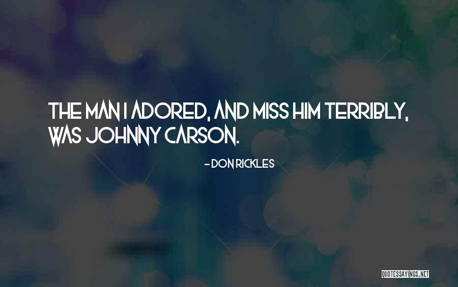 Roman General Marius Quotes By Don Rickles Roman General Marius Quotes By Don Rickles