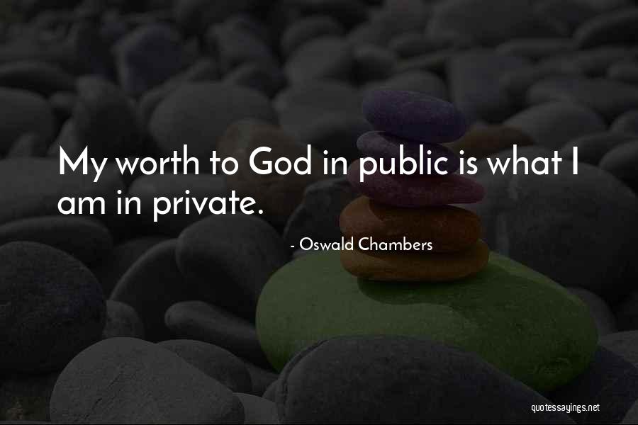 Roman General Marius Quotes By Oswald Chambers Roman General Marius Quotes By Oswald Chambers
