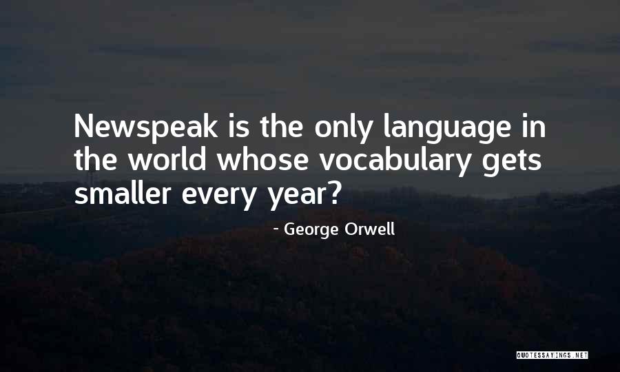 Roman Goddesses Quotes By George Orwell Roman Goddesses Quotes By George Orwell