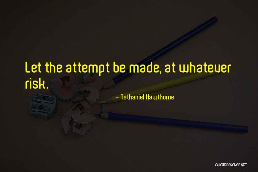 Roman Goddesses Quotes By Nathaniel Hawthorne Roman Goddesses Quotes By Nathaniel Hawthorne