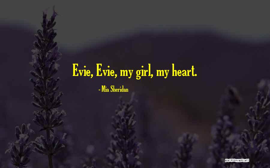 Roman J Israel Esq Quotes By Mia Sheridan Roman J Israel Esq Quotes By Mia Sheridan