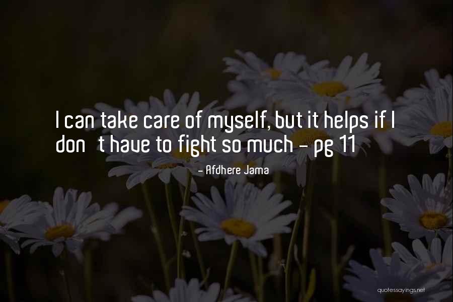 Roman J Israel Quotes By Afdhere Jama Roman J Israel Quotes By Afdhere Jama