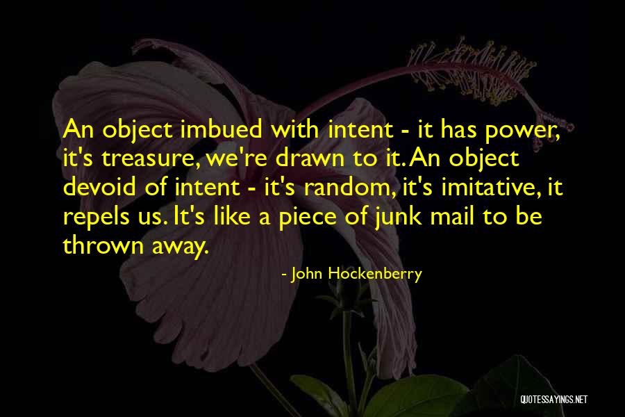 Roman J Israel Quotes By John Hockenberry Roman J Israel Quotes By John Hockenberry