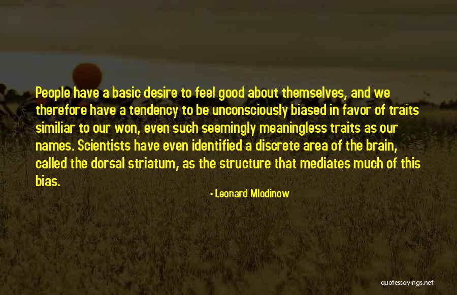 Roman J Israel Quotes By Leonard Mlodinow Roman J Israel Quotes By Leonard Mlodinow