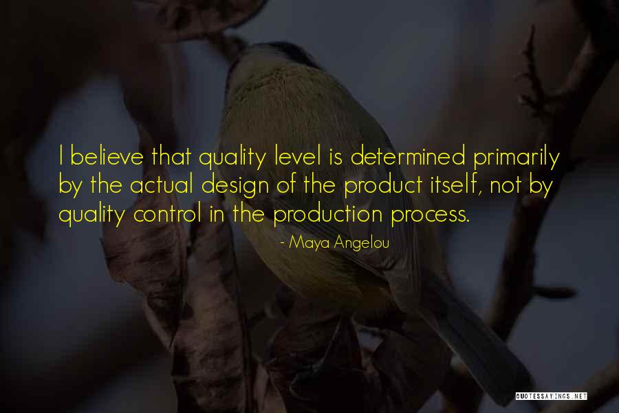 Roman J Israel Quotes By Maya Angelou Roman J Israel Quotes By Maya Angelou