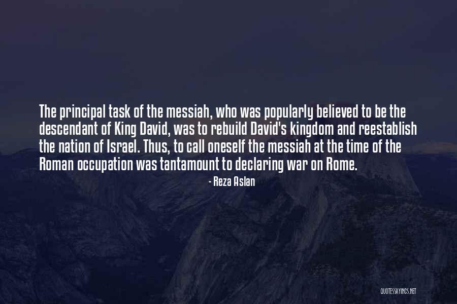 Roman J Israel Quotes By Reza Aslan Roman J Israel Quotes By Reza Aslan