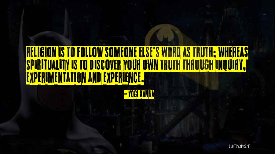 Roman J Israel Quotes By Yogi Kanna Roman J Israel Quotes By Yogi Kanna
