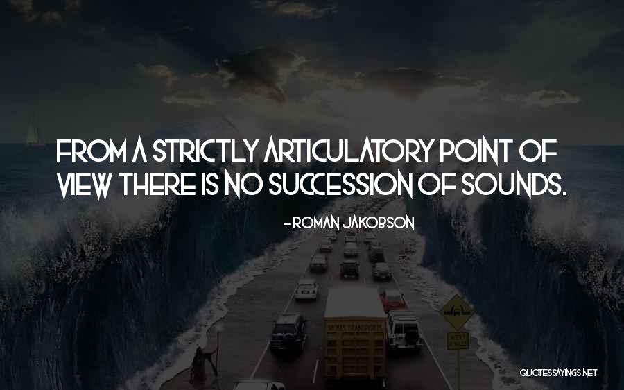 Roman Jakobson Quotes 1887534 Roman Jakobson Quotes 1887534