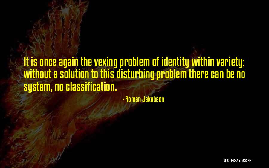 Roman Jakobson Quotes 2090469 Roman Jakobson Quotes 2090469