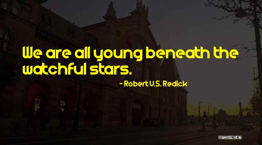 Roman Legion Quotes By Robert V.S. Redick