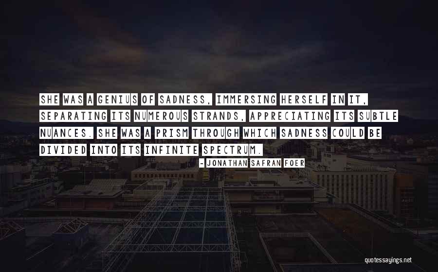 Roman Official Quotes By Jonathan Safran Foer Roman Official Quotes By Jonathan Safran Foer