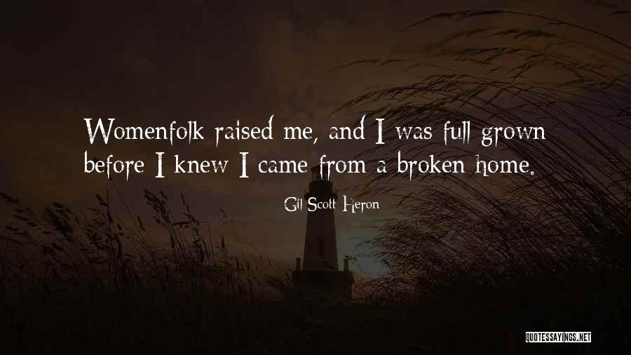 Roman Payne The Wanderess Quotes By Gil Scott-Heron Roman Payne The Wanderess Quotes By Gil Scott-Heron