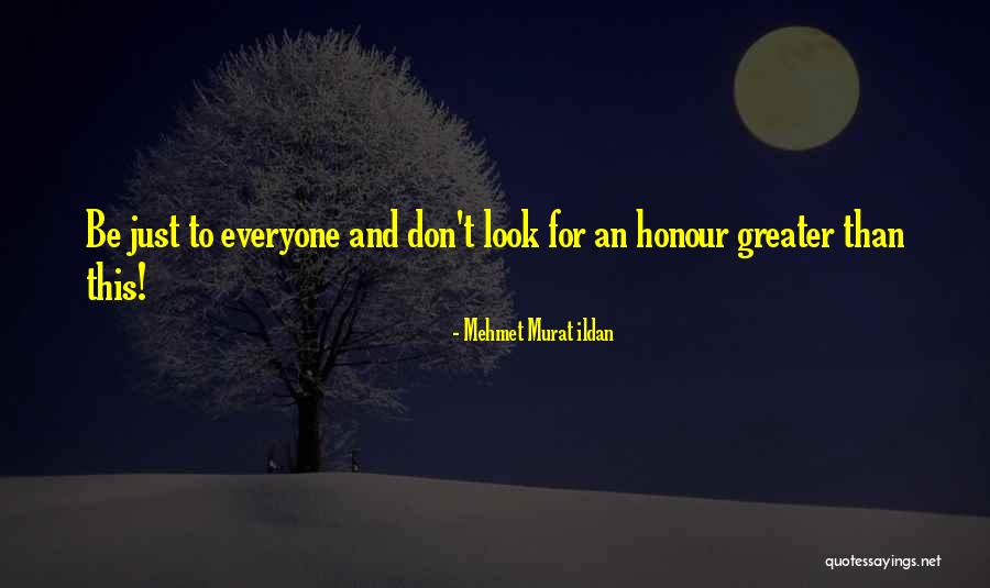 Roman Payne The Wanderess Quotes By Mehmet Murat Ildan