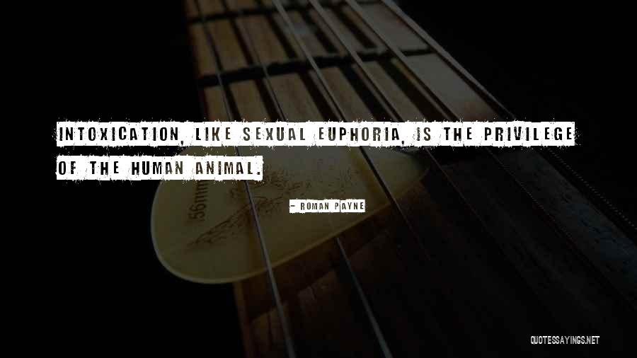 Roman Payne The Wanderess Quotes By Roman Payne Roman Payne The Wanderess Quotes By Roman Payne