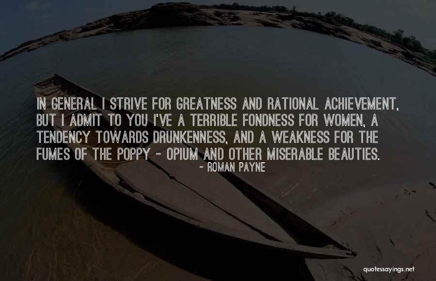 Roman Payne The Wanderess Quotes By Roman Payne Roman Payne The Wanderess Quotes By Roman Payne