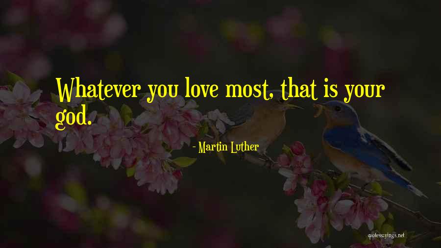 Roman Philosopher Seneca Quotes By Martin Luther