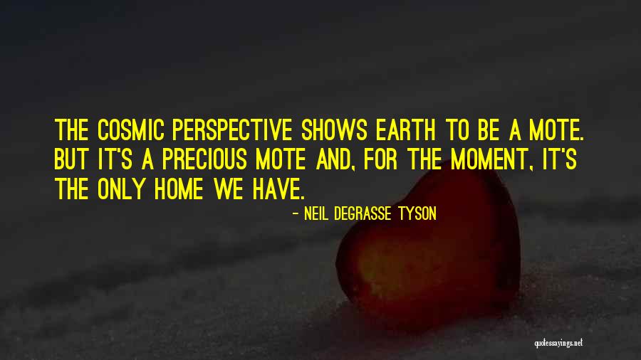 Roman Philosopher Seneca Quotes By Neil DeGrasse Tyson