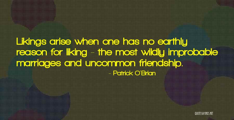 Roman Philosophers Quotes By Patrick O'Brian Roman Philosophers Quotes By Patrick O'Brian
