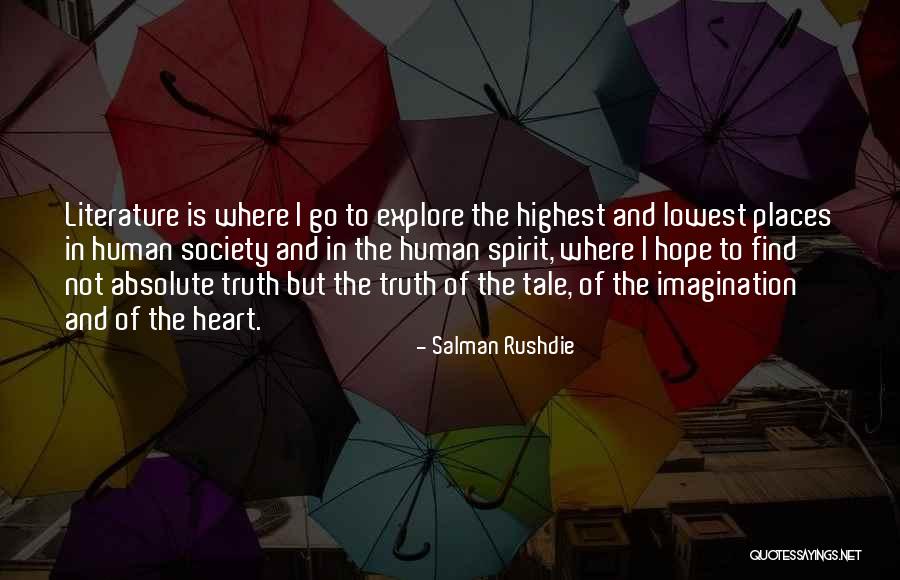 Roman Philosophers Quotes By Salman Rushdie Roman Philosophers Quotes By Salman Rushdie