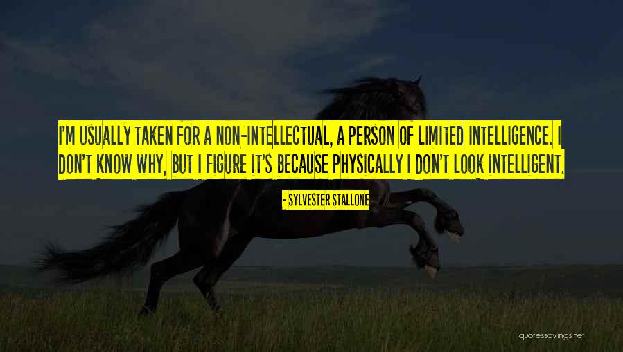Roman Philosophers Quotes By Sylvester Stallone Roman Philosophers Quotes By Sylvester Stallone