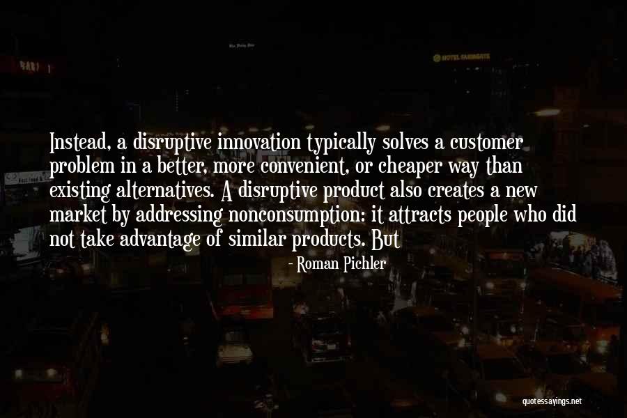 Roman Pichler Quotes 177557 Roman Pichler Quotes 177557
