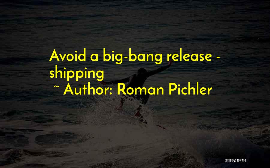 Roman Pichler Quotes 2001886