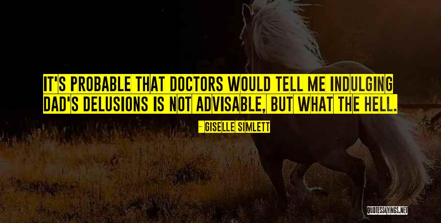 Roman Poet Quotes By Giselle Simlett Roman Poet Quotes By Giselle Simlett