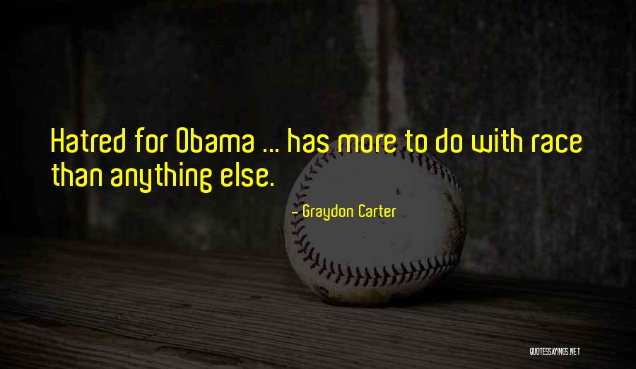 Roman Poet Quotes By Graydon Carter Roman Poet Quotes By Graydon Carter