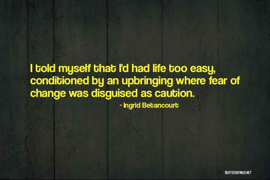Roman Poet Virgil Quotes By Ingrid Betancourt Roman Poet Virgil Quotes By Ingrid Betancourt
