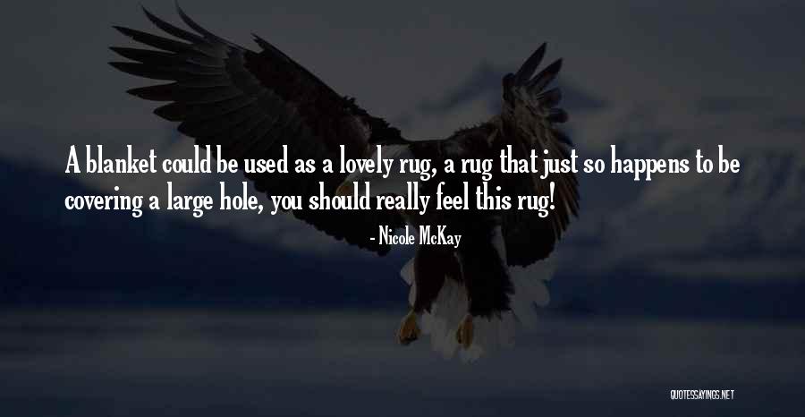Roman Poet Virgil Quotes By Nicole McKay Roman Poet Virgil Quotes By Nicole McKay