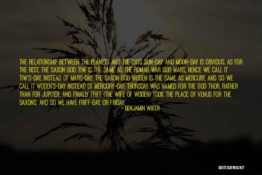 Roman Quotes By Benjamin Wiker Roman Quotes By Benjamin Wiker