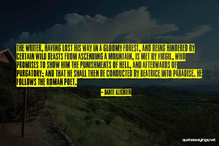 Roman Quotes By Dante Alighieri Roman Quotes By Dante Alighieri