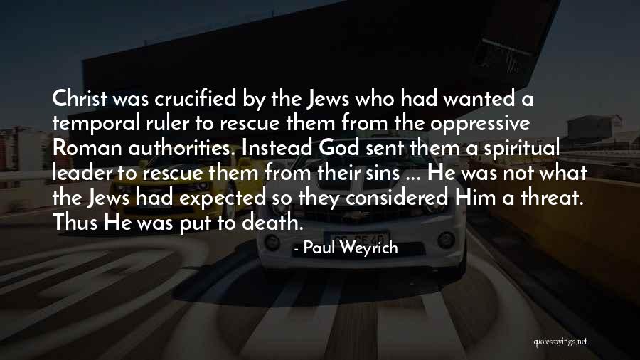 Roman Quotes By Paul Weyrich Roman Quotes By Paul Weyrich