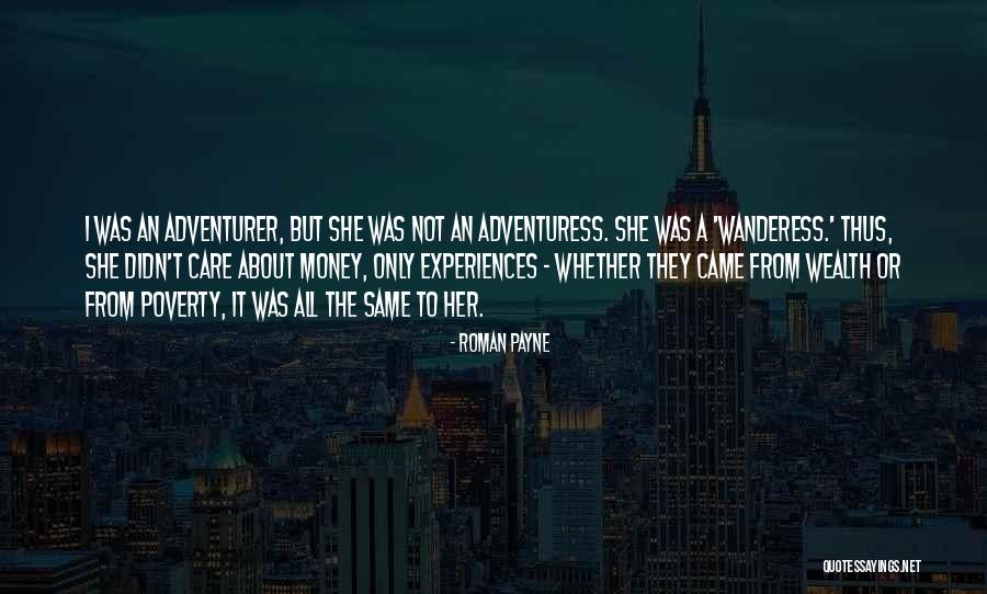 Roman Quotes By Roman Payne Roman Quotes By Roman Payne