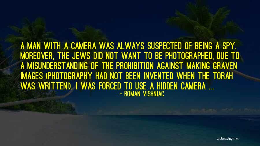 Roman Quotes By Roman Vishniac Roman Quotes By Roman Vishniac
