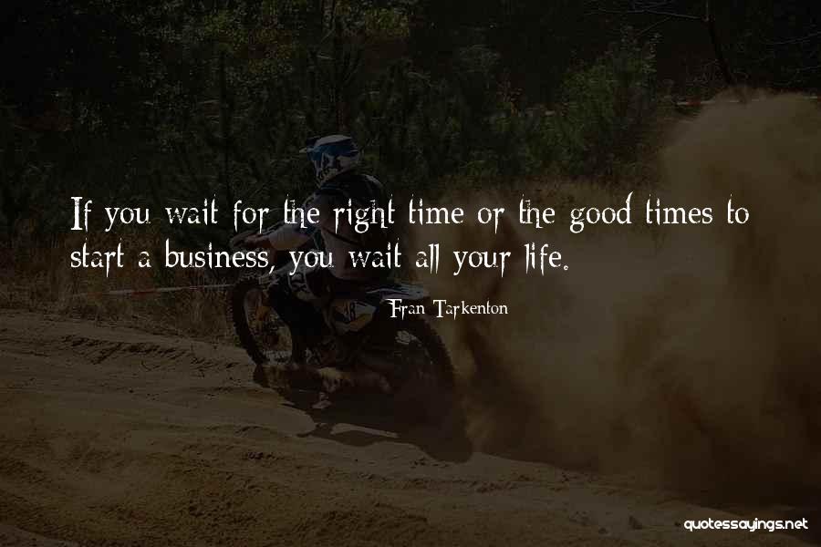 Roman Reigns Famous Quotes By Fran Tarkenton