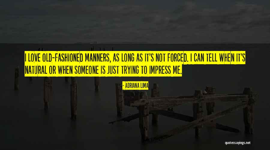 Roman Slavery Quotes By Adriana Lima Roman Slavery Quotes By Adriana Lima