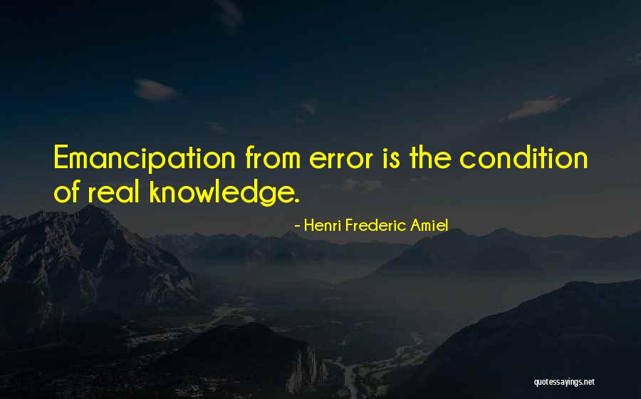 Roman Warrior Quotes By Henri Frederic Amiel Roman Warrior Quotes By Henri Frederic Amiel